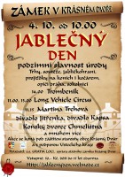 /album/fotogalerie/plakat-jd2014-jpg/